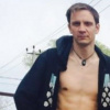 Владимир, 40 лет, Секс без обязательств, Москва