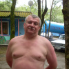 Без имени, 63 года, Секс без обязательств, Пятигорск