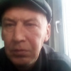 Михаил, 47 лет, Секс без обязательств, Красноярск