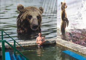 Люблю куни, страсть, нежность, ласку. – Фото 1