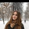 Лена, 27 лет, Секс без обязательств, Москва