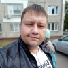 Дмитрий, 33 года, Секс без обязательств, Кемерово