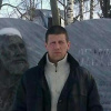 Алексей, 47 лет, Секс без обязательств, Березники