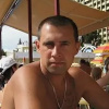 Sergei, 43 года, Секс без обязательств, Москва