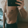 Sergeylazy, 28 лет, Секс без обязательств, Калининград