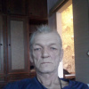 Leon, 52 года, Секс без обязательств, Саратов