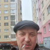 Григорий, 49 лет, Секс без обязательств, Норильск