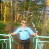 Andrey, 53 года, Секс без обязательств, Туапсе