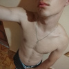 Алексий, 20 лет, Секс без обязательств, Москва