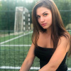 Марина, 25 лет, Секс без обязательств, Новосибирск