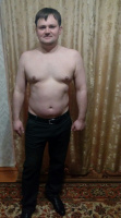 Знакомства – Фото 1
