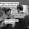 Иваныч, 30 лет, Секс без обязательств, Владимир