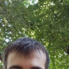Без имени, 32 года, Секс без обязательств, Москва