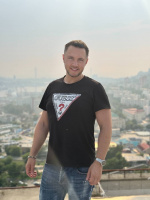 Буду рад знакомству с девушкой, которая любит оральный секс! – Фото 1