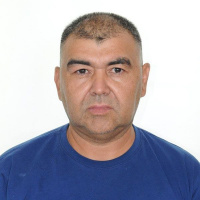 Познакомлюсь с женщиной без обязательств  – Фото 2