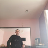 Без имени, 38 лет, Секс без обязательств, Москва