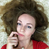 Татьяна, 36 лет, Вирт знакомства, Новосибирск