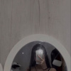 Без имени, 28 лет, Секс без обязательств, Челябинск