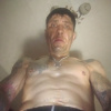 Без имени, 45 лет, Секс без обязательств, Чита