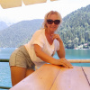 Ирина, 37 лет, Вирт знакомства, Новосибирск
