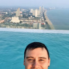 Без имени, 33 года, Секс без обязательств, Красноярск