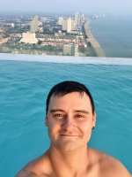 Ищу девушку 25-35 лет для секса, без обязательств, место есть – Фото 1