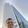 Без имени, 33 года, Секс без обязательств, Красноярск