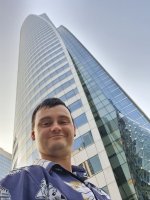 Ищу девушку для разовых встреч у меня – Фото 1