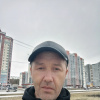 Без имени, 43 года, Секс без обязательств, Новосибирск