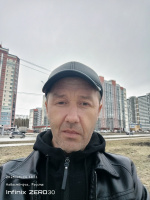 Ищу тебя – Фото 1
