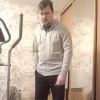 Без имени, 31 год, Секс без обязательств, Красноярск