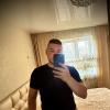Без имени, 22 года, Секс без обязательств, Екатеринбург
