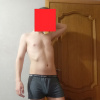 Без имени, 23 года, Секс без обязательств, Королёв