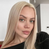 Без имени, 18 лет, Секс без обязательств, Москва