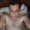 Без имени, 32 года, Секс без обязательств, Ярославль