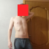 Без имени, 23 года, Секс без обязательств, Пушкино
