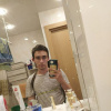 Владимир, 20 лет, Секс без обязательств, Санкт-Петербург