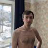 Павел, 29 лет, Секс без обязательств, Санкт-Петербург