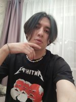 Встречусь для секса с ненасытной девушкой – Фото 2