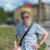 Без имени, 35 лет, Секс без обязательств, Санкт-Петербург