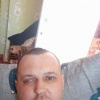 Пиздолиз, 39 лет, Секс без обязательств, Москва