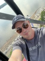 Ищу девушку для встреч – Фото 1
