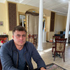 Без имени, 18 лет, Секс без обязательств, Москва
