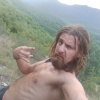 Без имени, 32 года, Секс без обязательств, Адлер