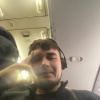 Без имени, 27 лет, Секс без обязательств, Ижевск