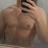 Vlad, 19 лет, Секс без обязательств, Москва