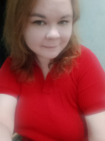 Интересует секс и встречи на постоянной основе! От 32-38 лет, свободные без жён. – Фото 1