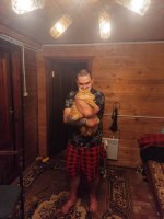 Приеду у гости СВАО, САО  – Фото 1