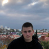дима, 22 года, Секс без обязательств, Санкт-Петербург