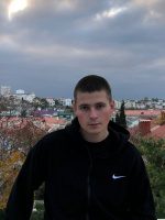 Жёсткий секс обожаю, всегда голодный, люблю многое.  – Фото 1
